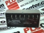 MIDWEST MOTION PRODUCTS MMP-25A-24V