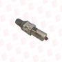 SMC NAW3000-N03