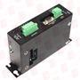 HORNER AUTOMATION HE800RCS210