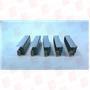 OMRON CJ-OD507-18P-5