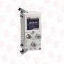 SMC EX600-SEC1