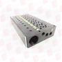 MAC VALVES INC CBM092B-01AAD-A0-09