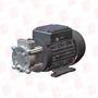 SPECK PUMP NPY-2051.0380