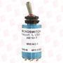 HONEYWELL M5594/2-1