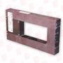 SENSOPART FG 80 I-PSM3