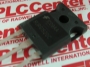 ON SEMICONDUCTOR RURG1520CC