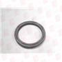 CNH INDUSTRIAL 511223