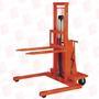 PRESTO LIFTS WPS4260-20