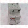 SCHNEIDER ELECTRIC MG15651