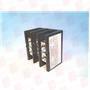 LITTELFUSE LFS2572-3