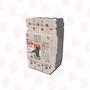 EATON CORPORATION EGB3100AFG