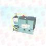 MAC VALVES INC 82A-AC-BCA-TM-DAAP-4DA