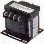 SCHNEIDER ELECTRIC 9070T150D1SF41