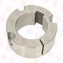 OPTIBELT 1610-25