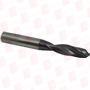 ACCUPRO 63309850