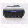 PRECISION DIGITAL PD765-6R2-10-PR