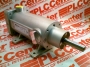 BEI SENSORS 92401018836