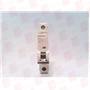 SIEMENS 5SJ4101-8HG40