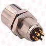 NORCOMP 855-005-203R004
