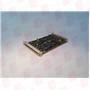SIEMENS C8451-A1-A206-5