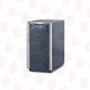 SCHNEIDER ELECTRIC SYA8K16IXR