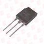 SANKEN ELECTRIC CTG-32R