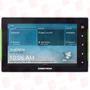 CRESTRON TSS-752-B-S