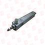 FESTO DNC-63-40-PPV-KP