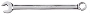APEX TOOLS 81664