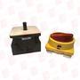 SALZER H226-41300-036N4