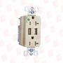 LEGRAND TR8300HUSBI