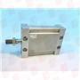 SMC MDUB63-90DMZ-A93VLS