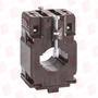 GENERAL ELECTRIC MT+CT150 665373