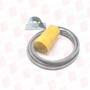 TURCK NI20-K40-AZ3X 2.00M