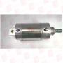 INGERSOLL RAND SD25-P4B4-010