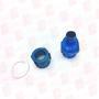 FESTO CK-3/8-PK-9