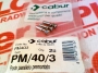 CABUR PM403