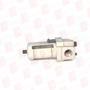 SMC NAL4000N063