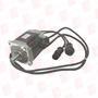 ALLEN BRADLEY TLY-A2540P-BJ62AA