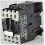 LC1-D1210-E5-SUB von RADWELL VERIFIED SUBSTITUTE