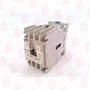 EATON CORPORATION D15CR31T1B