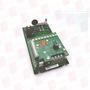 AMERICAN CONTROL ELECTRONICS NRG02-D240AC-4Q