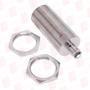 OMRON E2A-M30LS15-M1-B3