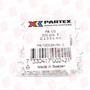 PARTEX PA-10003AV90-E