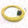 MURR ELEKTRONIK 7000-18041-0160300