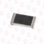 YAGEO AC2010FK-072K74L