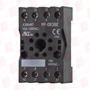 TELE CONTROLS PF-083BE (ES 8)(VE10)