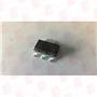 INFINEON IRLL3303PBF