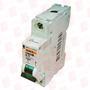 SCHNEIDER ELECTRIC 25846