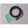 OMRON E2E-X7D1S